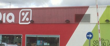 ¡DIA o cómo cerrar una puerta para abrir una ventana!