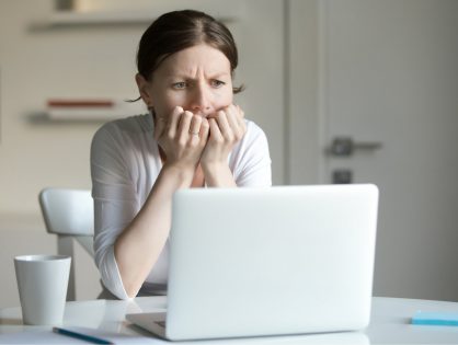 ¿Qué hacer después de finalizar la entrevista de trabajo perfecta (con modelos de e-mail descargables)?